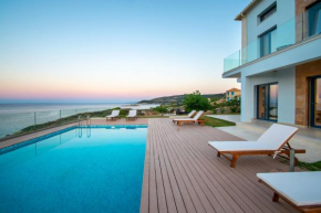 Symeon Deja Vu Villa